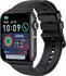 Blackview R30