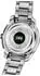 Festina Connected D Hybrid-Smartwatch Herren Titan (F23000/G)