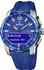 Festina Connected D Hybrid-Smartwatch Herren Titan (F23000/G)