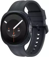 Samsung Smartwatch Galaxy Watch 9 LTE
