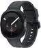 Samsung Galaxy Watch9 40mm 4G Graphite EU-Version
