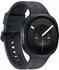 Samsung Galaxy Watch9 40mm 4G Graphite EU-Version