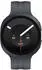 Samsung Galaxy Watch9 40mm 4G Graphite EU-Version