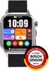 Knauermann Smartwatches