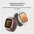 Huawei Watch D3 Mocha Gold + Freebuds SE 4