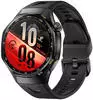 Huawei Smartwatches