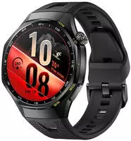 Huawei Smartwatch "WATCH GT7 Pro 46mm"(/ 1,47 &Prime;)