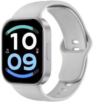 Xiaomi Redmi Watch 6 Active