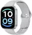 Xiaomi Redmi Watch 6 Active