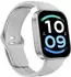 Xiaomi Redmi Watch 6 Active Matte Silver