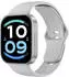 Xiaomi Redmi Watch 6 Active Matte Silver