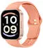 Xiaomi Redmi Watch 6 Active