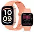 Xiaomi Redmi Watch 6 Active Sunset Orange