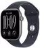 Apple Watch Series 12