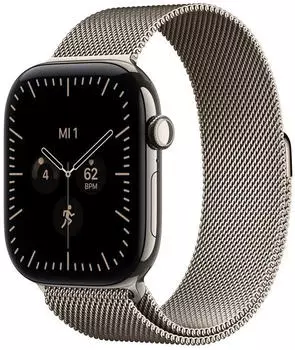 Apple Watch Series 12