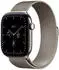 Apple Watch Series 12