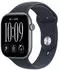 Apple Watch Series 12