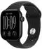 Apple Watch Series 12