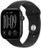 Apple Watch Series 12