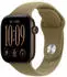 Apple Watch Series 12