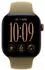 Apple Watch Series 12