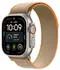 Apple Watch Ultra 4