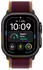 Apple Watch Ultra 4