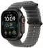 Apple Watch Ultra 4