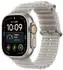 Apple Watch Ultra 4