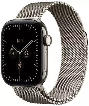 Apple Watch Series 12