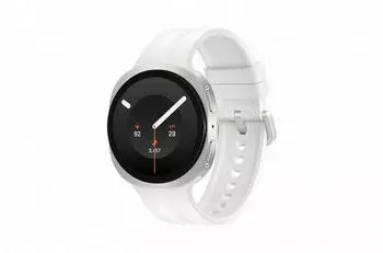 Samsung Galaxy Watch9 40mm 4G Cream EU-Version