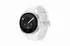 Samsung Galaxy Watch9 40mm 4G Cream EU-Version