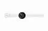 Samsung Galaxy Watch9 40mm 4G Cream EU-Version