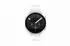 Samsung Galaxy Watch9 40mm 4G Cream EU-Version