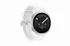 Samsung Galaxy Watch9 40mm 4G Cream EU-Version