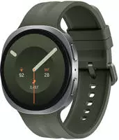 Samsung Smartwatch Galaxy Watch 9 LTE