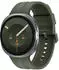 Samsung Galaxy Watch9 44mm 4G Silver EU-Version