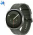 Samsung Galaxy Watch9 44mm 4G Silver EU-Version