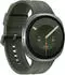 Samsung Galaxy Watch9 44mm 4G Silver EU-Version