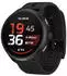 Suunto Run 2