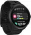 Suunto Run 2