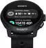 Suunto Run 2