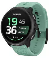 Suunto SS051725000, Suunto Run 2 Aloe Green-4 GB Aloe Green 4 GB
