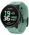 Suunto Run 2