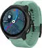 Suunto Run 2 4GB Aloe Green