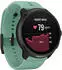 Suunto Run 2