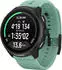 Suunto Run 2 64GB Aloe Green