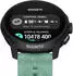 Suunto Run 2 64GB Aloe Green