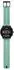 Suunto Run 2 64GB Aloe Green