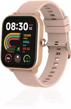 Peaq PSW 300-PK Pink